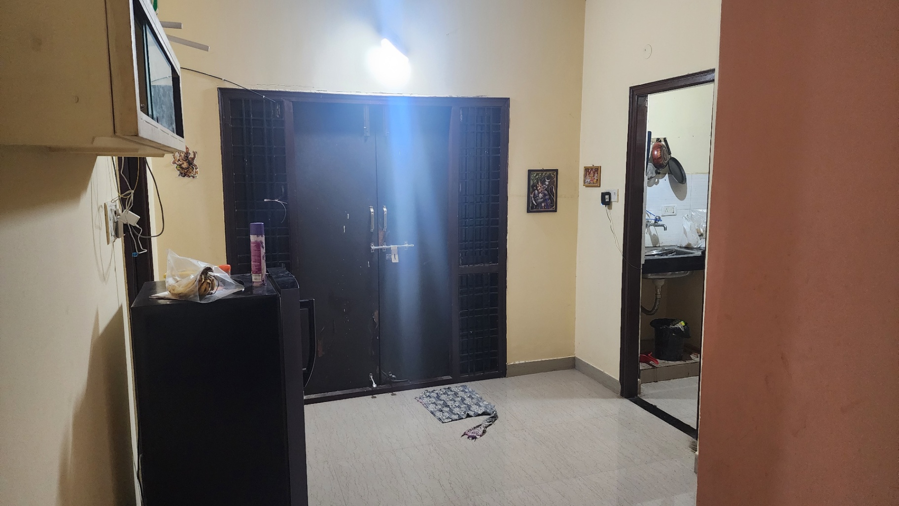 https://s3.ap-south-1.amazonaws.com/fmr.prod.media/ydhzo-1717527650391-52110