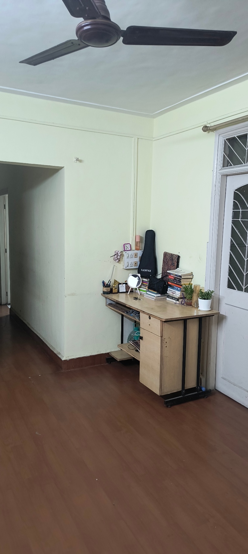 https://s3.ap-south-1.amazonaws.com/fmr.prod.media/ydozw-1753613856200-47115