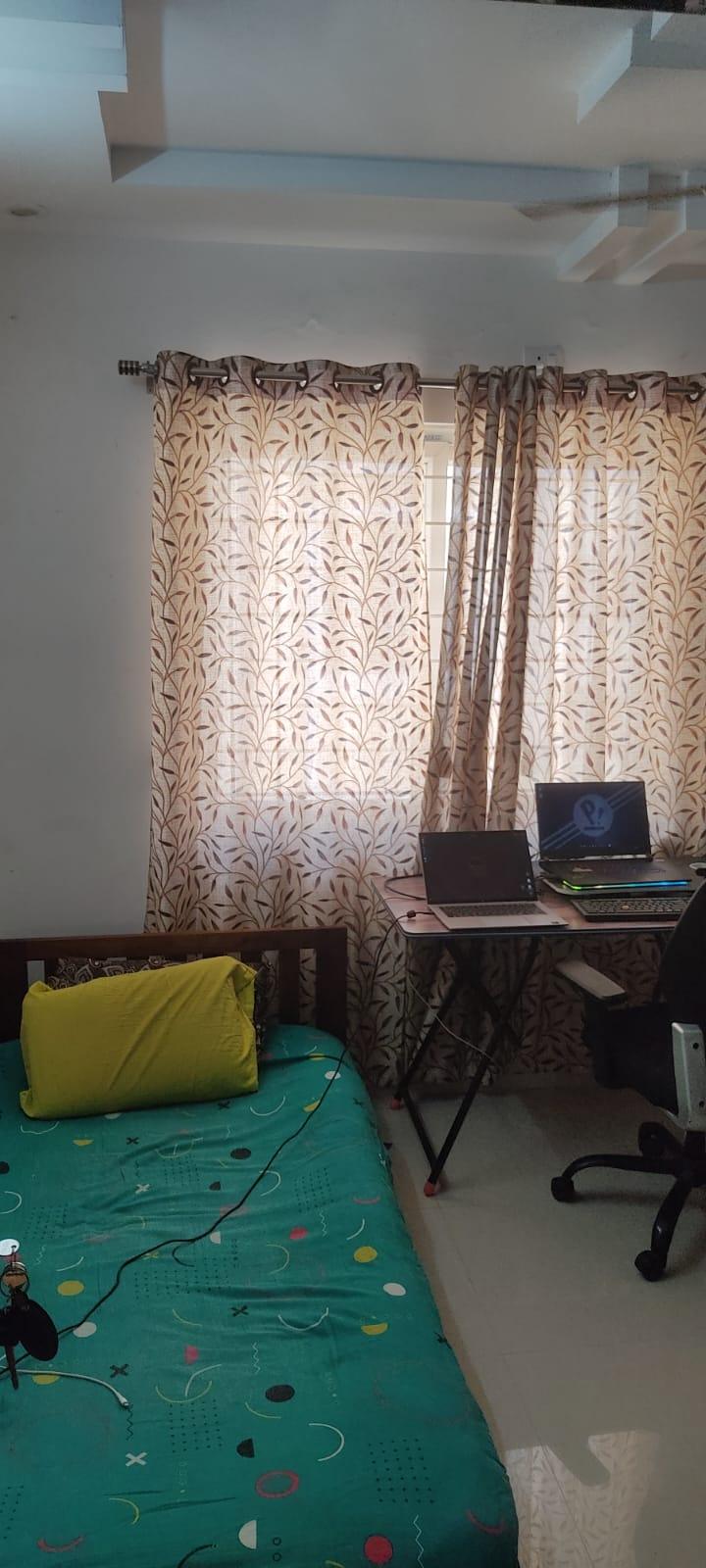 https://s3.ap-south-1.amazonaws.com/fmr.prod.media/ydufe-1754294994066-17550