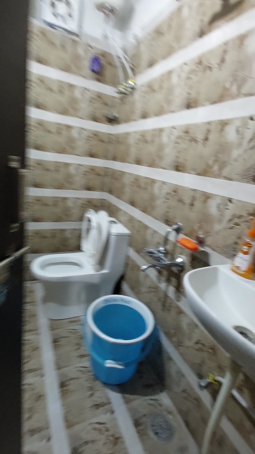 https://s3.ap-south-1.amazonaws.com/fmr.prod.media/ydxss-1692100131119-63337