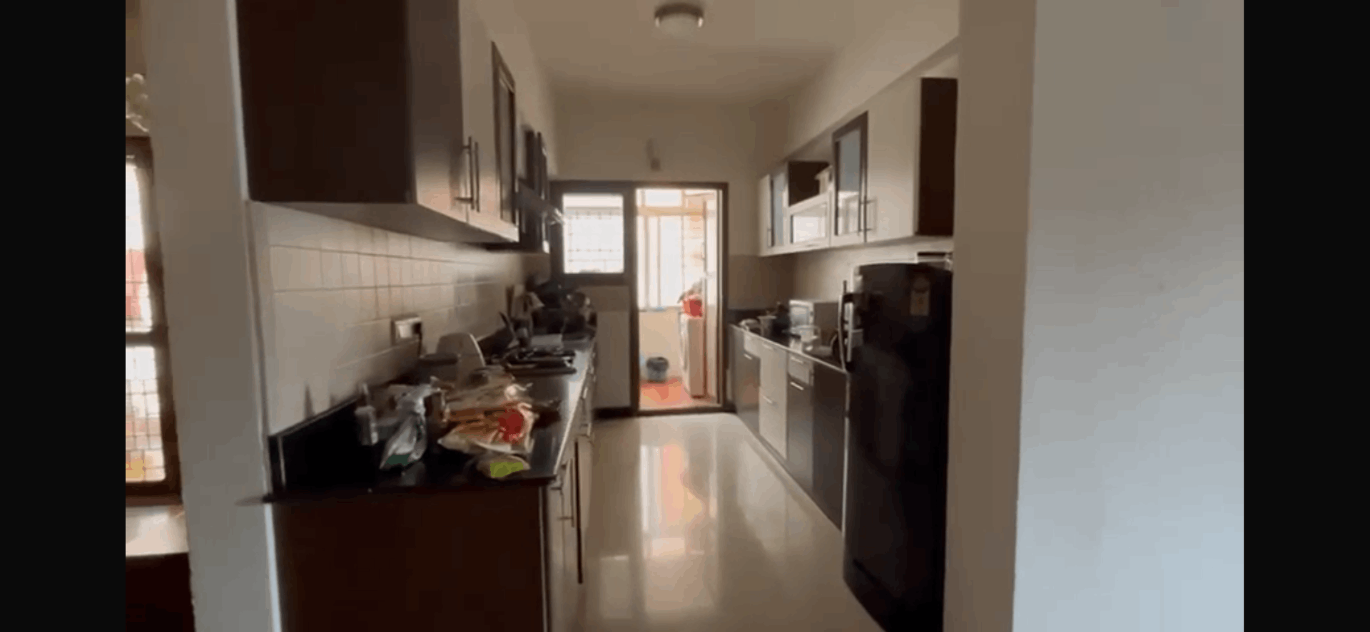 https://s3.ap-south-1.amazonaws.com/fmr.prod.media/yecai-1715708430935-60316