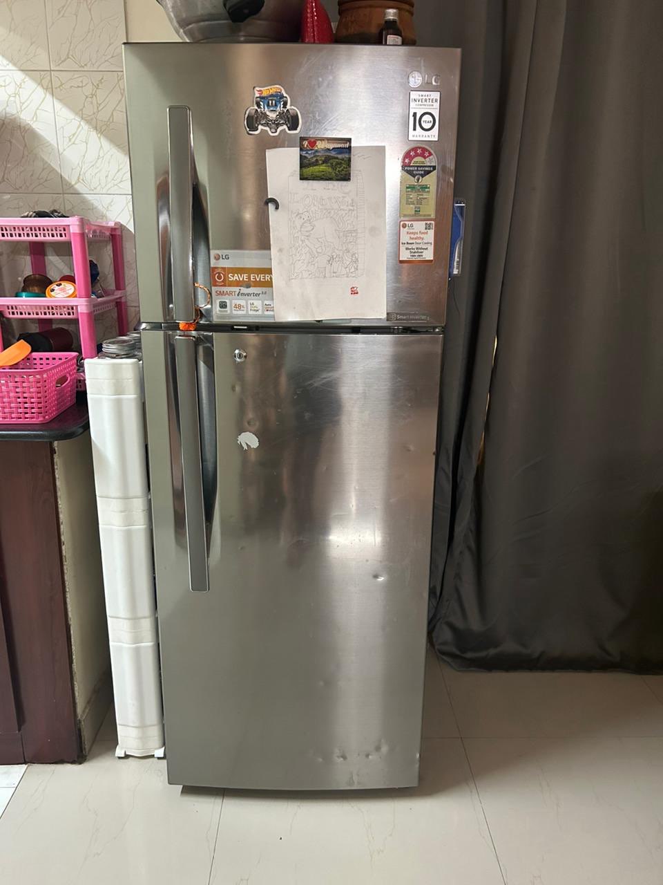 https://s3.ap-south-1.amazonaws.com/fmr.prod.media/yecmf-1706243783778-61361