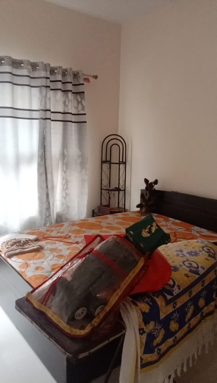 https://s3.ap-south-1.amazonaws.com/fmr.prod.media/yemoo-1664979635712-15517