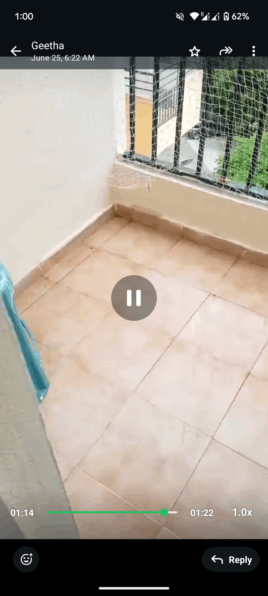 https://s3.ap-south-1.amazonaws.com/fmr.prod.media/yeuee-1751782153167-35680