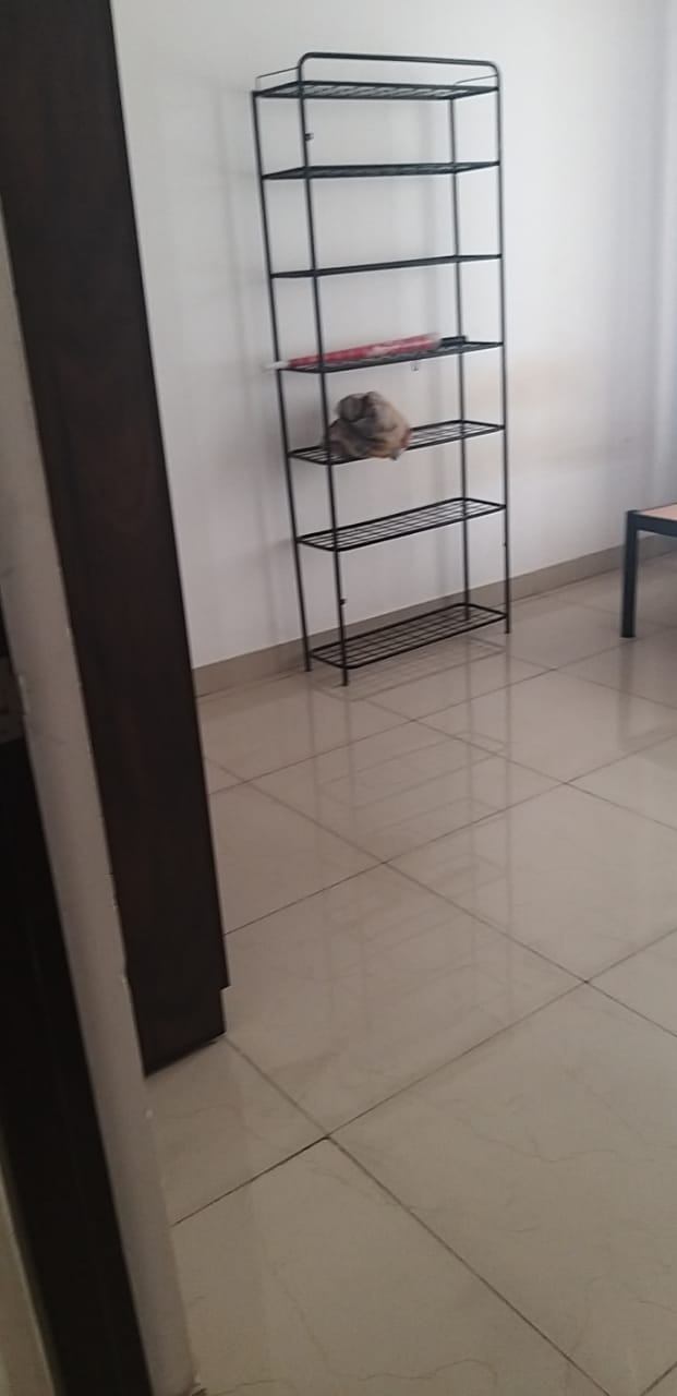 https://s3.ap-south-1.amazonaws.com/fmr.prod.media/yevbe-1657779037821-06258