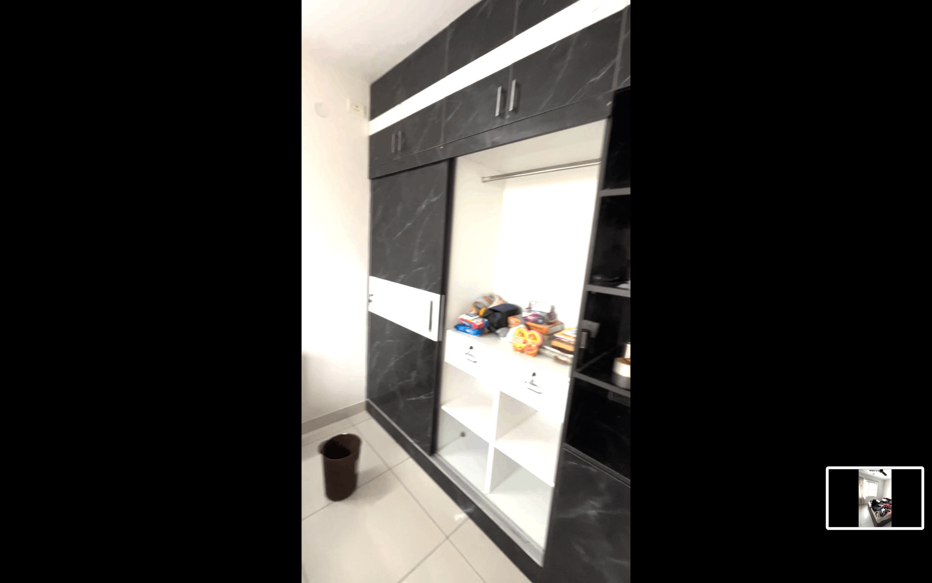 https://s3.ap-south-1.amazonaws.com/fmr.prod.media/yfico-1732089350238-14451
