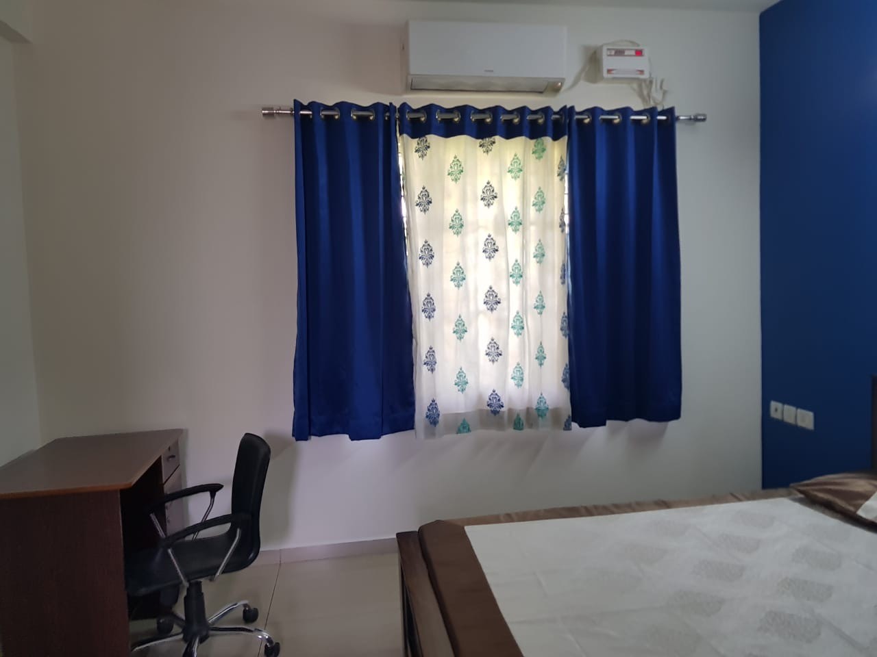 https://s3.ap-south-1.amazonaws.com/fmr.prod.media/yfidh-1747840667062-27377