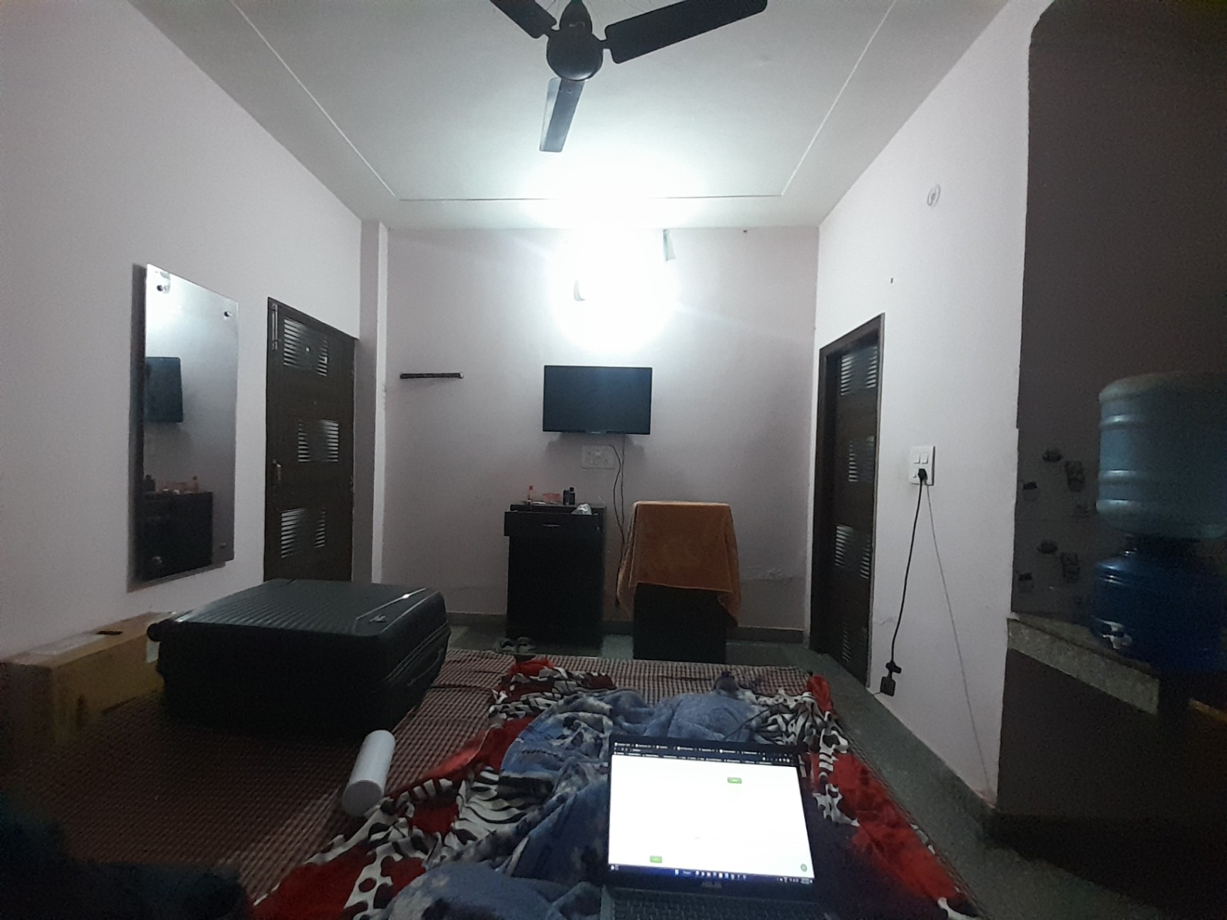 https://s3.ap-south-1.amazonaws.com/fmr.prod.media/yfkoh-1674833708401-00855