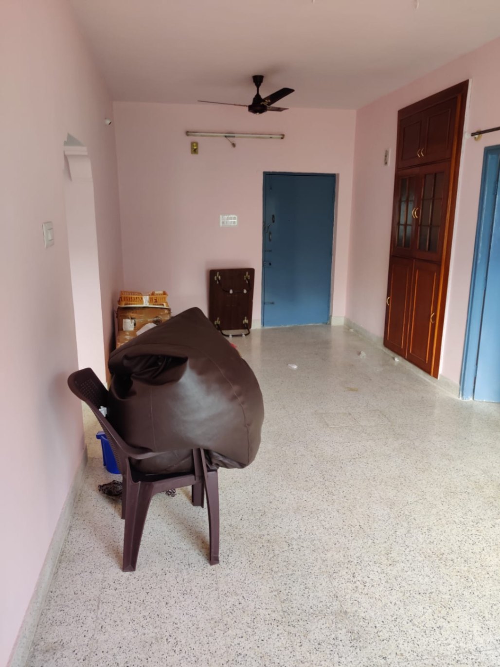 https://s3.ap-south-1.amazonaws.com/fmr.prod.media/yfkom-1705853990594-22008