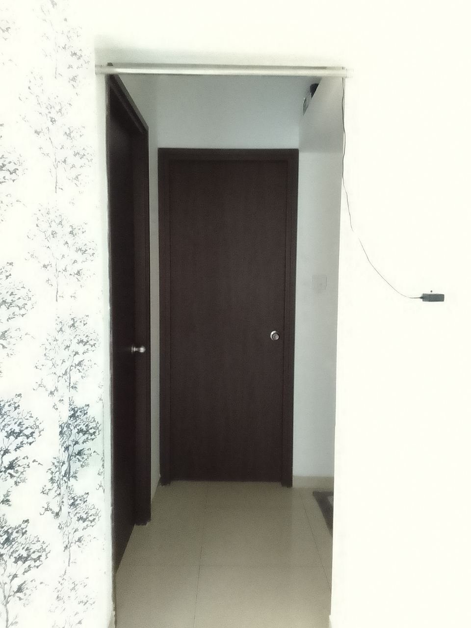 https://s3.ap-south-1.amazonaws.com/fmr.prod.media/yfopd-1698646226517-13571