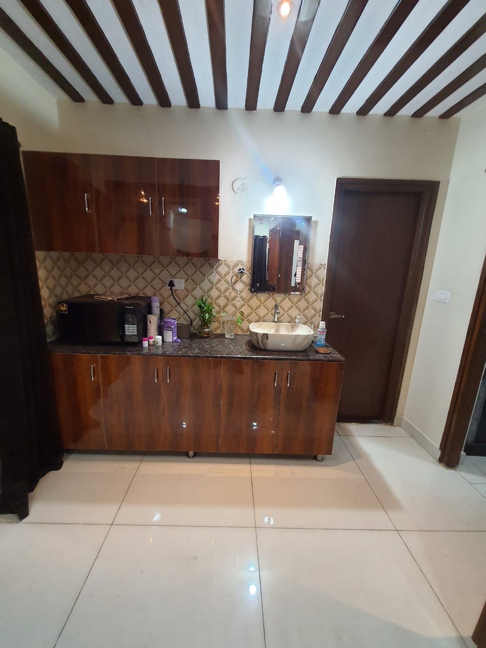 https://s3.ap-south-1.amazonaws.com/fmr.prod.media/yfphw-1704700302720-57681