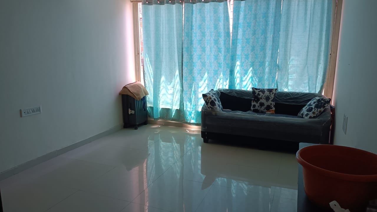https://s3.ap-south-1.amazonaws.com/fmr.prod.media/yfpyd-1680600206543-55452