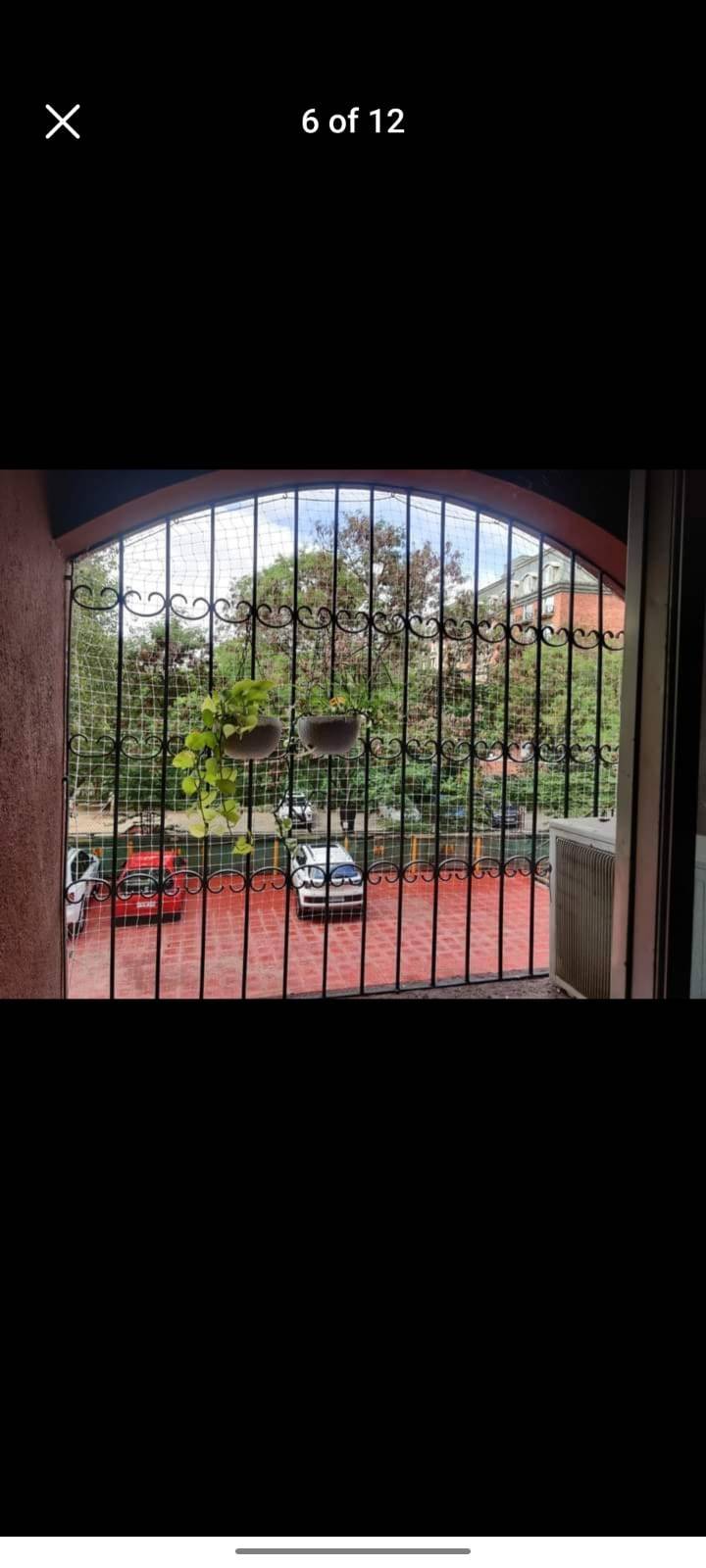 https://s3.ap-south-1.amazonaws.com/fmr.prod.media/yfqhs-1710677772473-42600