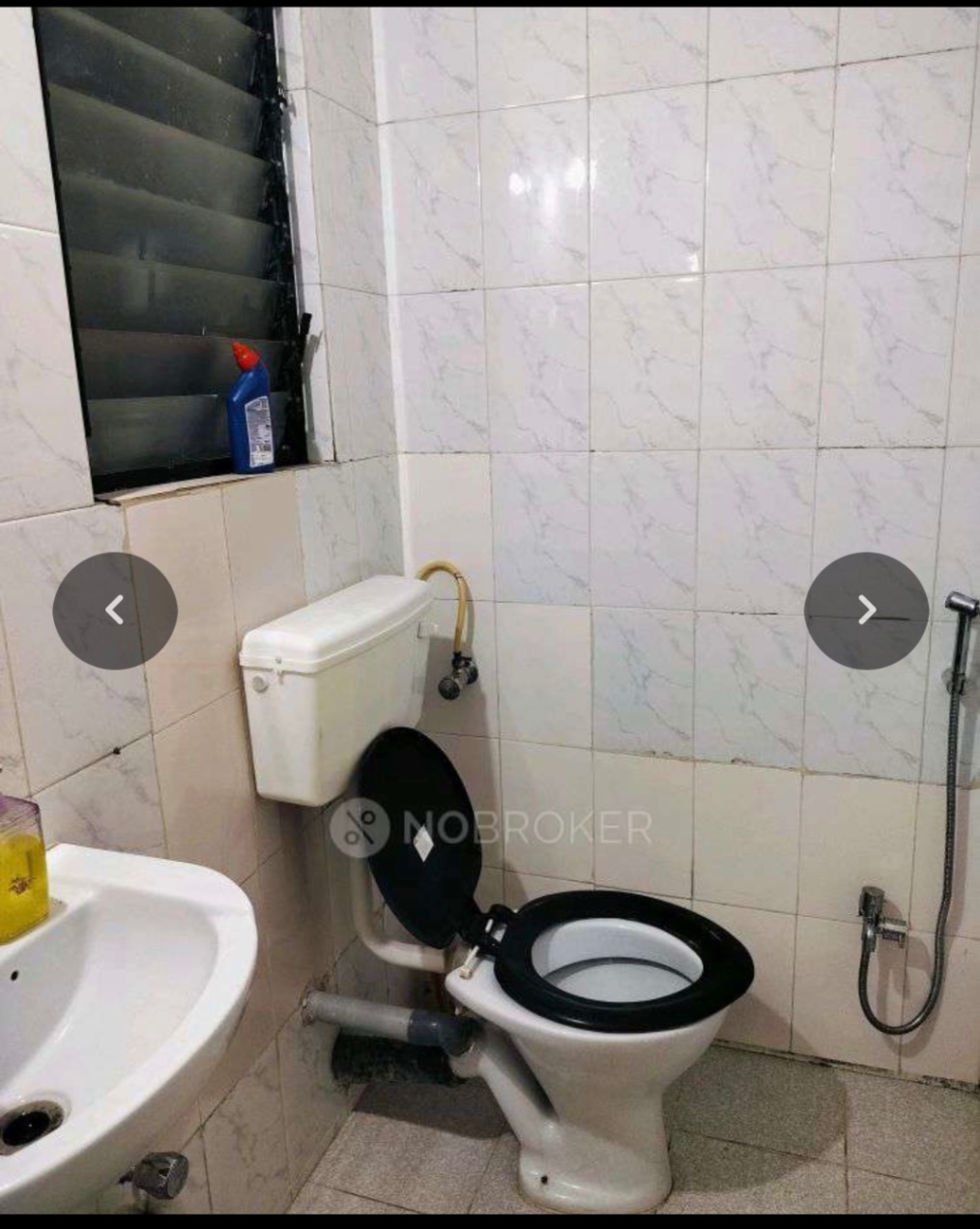 https://s3.ap-south-1.amazonaws.com/fmr.prod.media/ygalj-1722160276531-05228