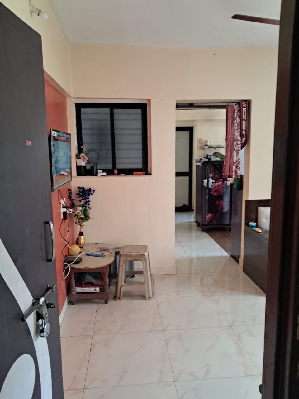 https://s3.ap-south-1.amazonaws.com/fmr.prod.media/ygfzl-1748457860324-88275