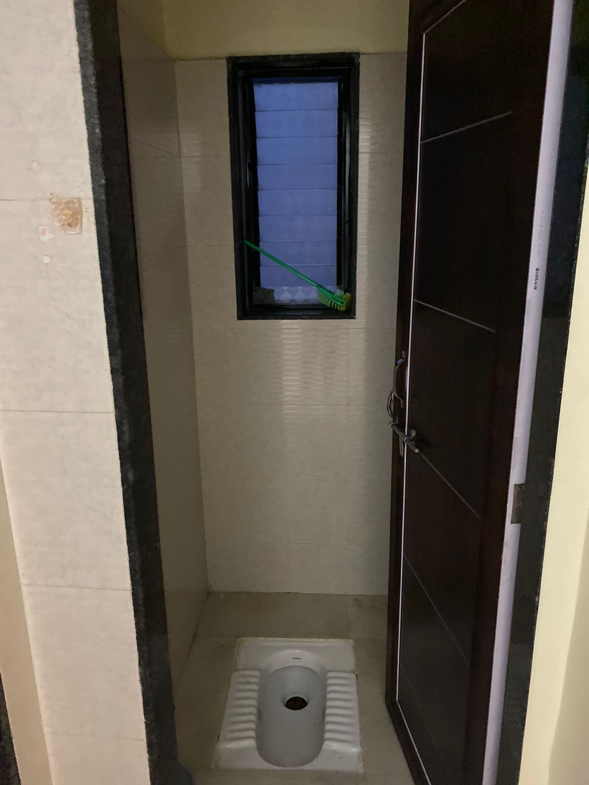https://s3.ap-south-1.amazonaws.com/fmr.prod.media/ygoku-1658948816427-18067