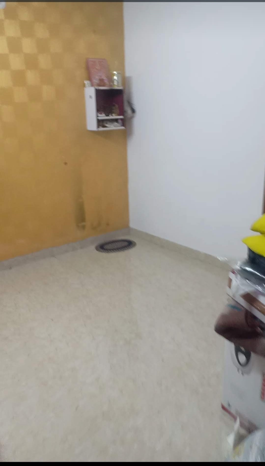 https://s3.ap-south-1.amazonaws.com/fmr.prod.media/ygppn-1664680942889-13437