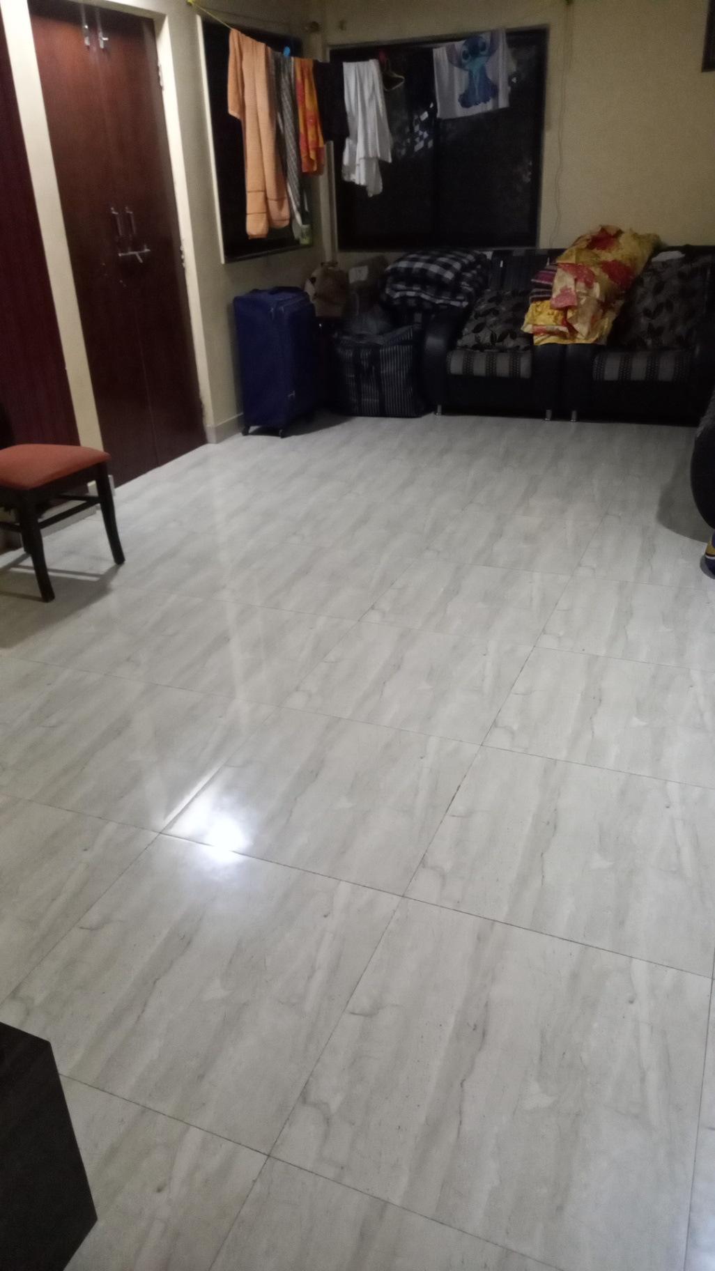 https://s3.ap-south-1.amazonaws.com/fmr.prod.media/yguum-1724003583340-76644