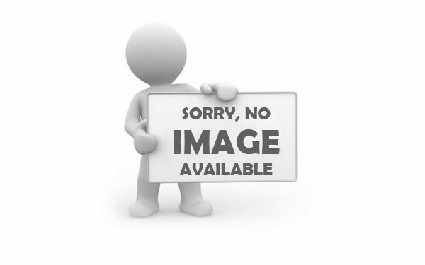 https://s3.ap-south-1.amazonaws.com/fmr.prod.media/yhbnc-1675307995251-18763.jpeg