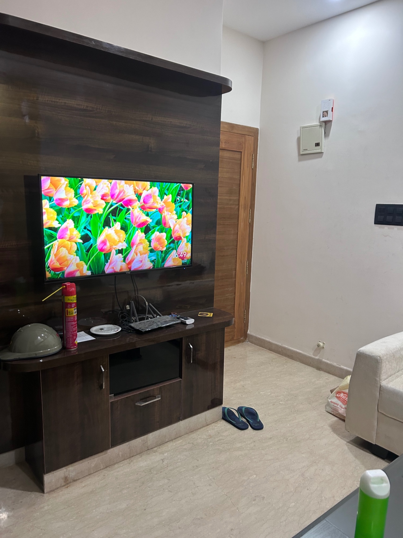 https://s3.ap-south-1.amazonaws.com/fmr.prod.media/yhbst-1725287732873-15018