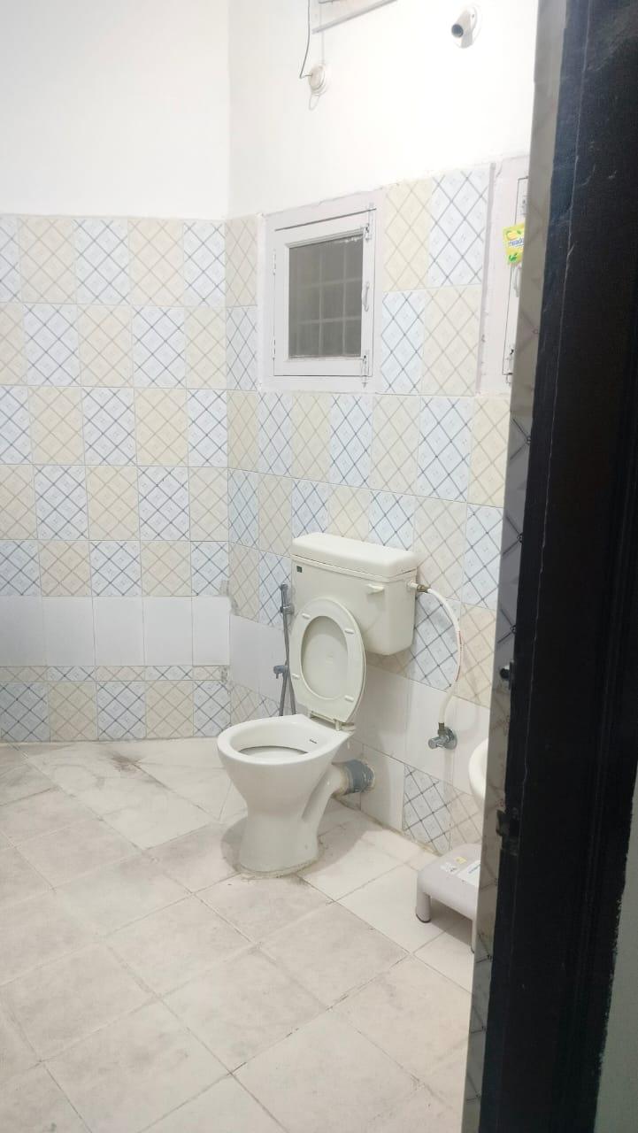https://s3.ap-south-1.amazonaws.com/fmr.prod.media/yhlxw-1715421154588-16032