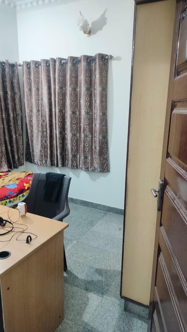 https://s3.ap-south-1.amazonaws.com/fmr.prod.media/yibms-1715421154589-31411