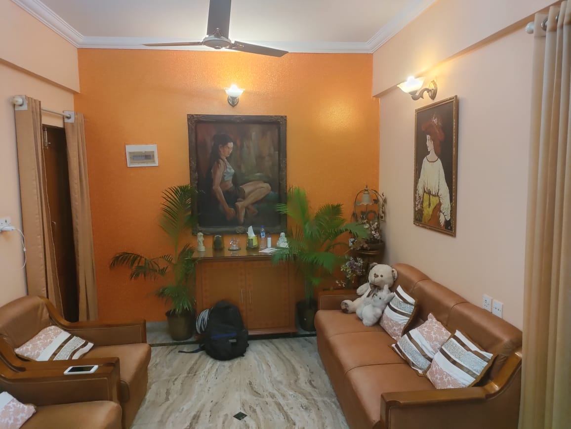 https://s3.ap-south-1.amazonaws.com/fmr.prod.media/yijbk-1741458997324-06447