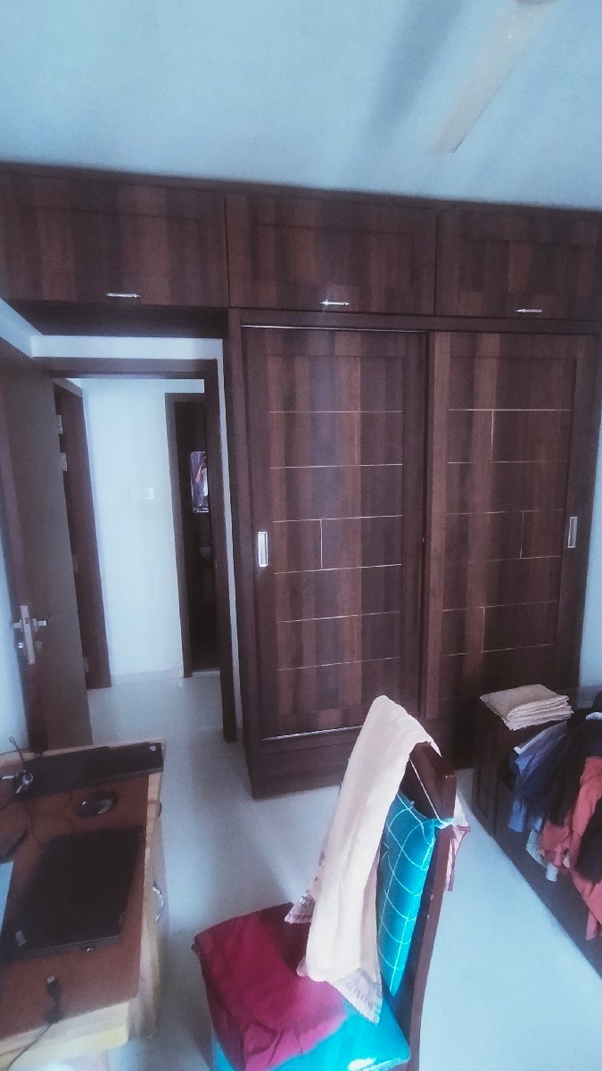 https://s3.ap-south-1.amazonaws.com/fmr.prod.media/yikhi-1695639261604-21601