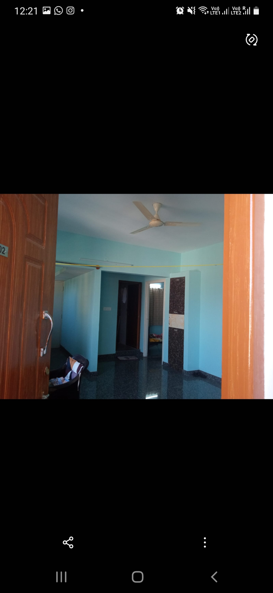 https://s3.ap-south-1.amazonaws.com/fmr.prod.media/yilzs-1641913732157-14347