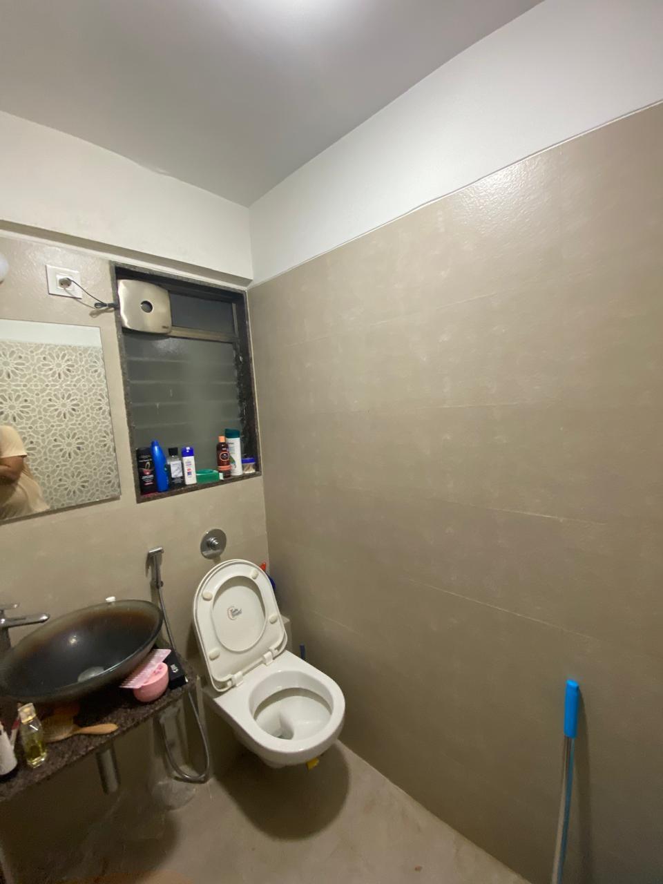 https://s3.ap-south-1.amazonaws.com/fmr.prod.media/yioyz-1718703229309-85542