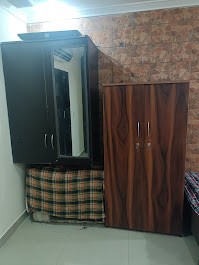 https://s3.ap-south-1.amazonaws.com/fmr.prod.media/yjcws-1722322540603-76502
