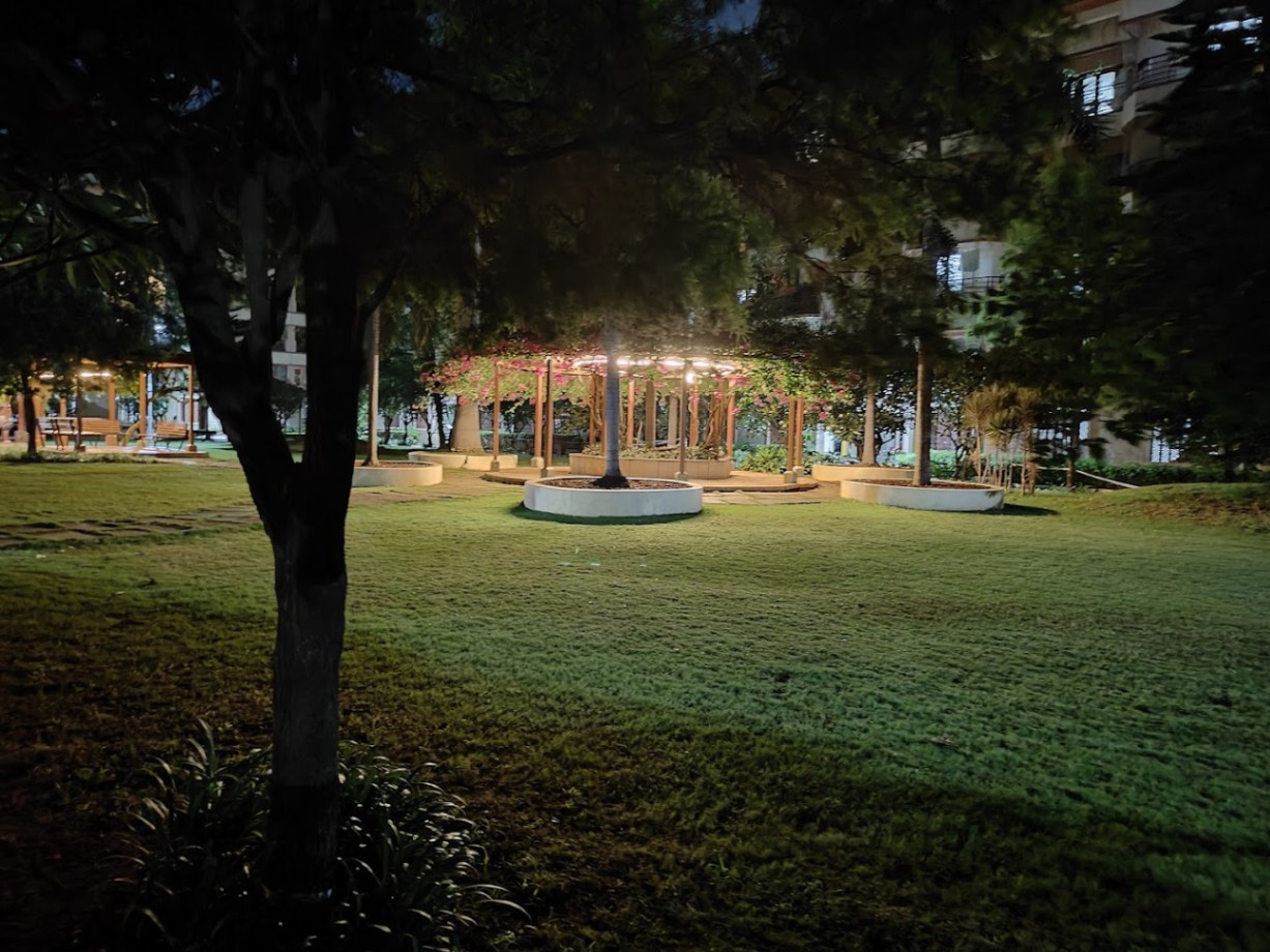 https://s3.ap-south-1.amazonaws.com/fmr.prod.media/yjlmf-1719636605367-36606