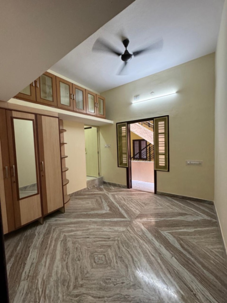 https://s3.ap-south-1.amazonaws.com/fmr.prod.media/ykhba-1715021746734-42867