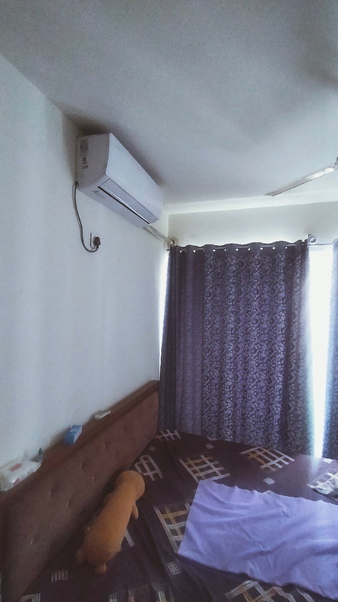 https://s3.ap-south-1.amazonaws.com/fmr.prod.media/ykhon-1695639261612-80141
