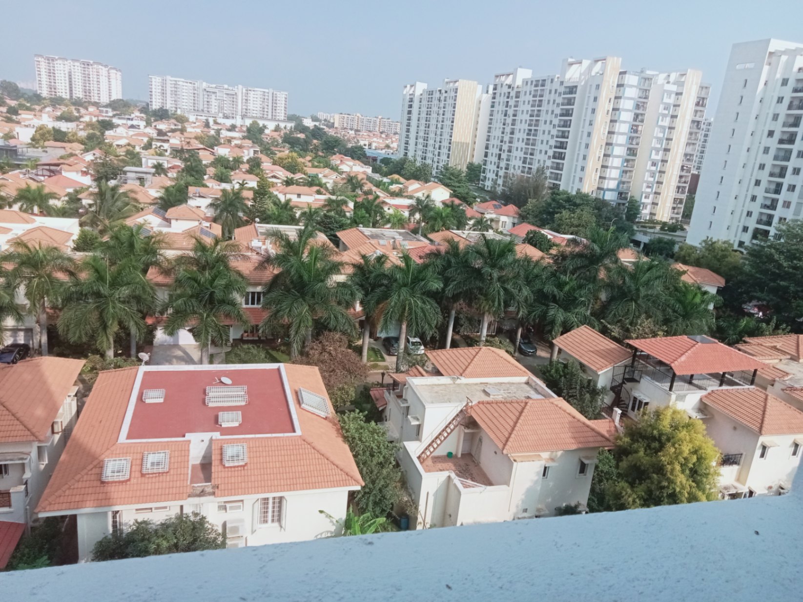 https://s3.ap-south-1.amazonaws.com/fmr.prod.media/ykzob-1698943629295-16048