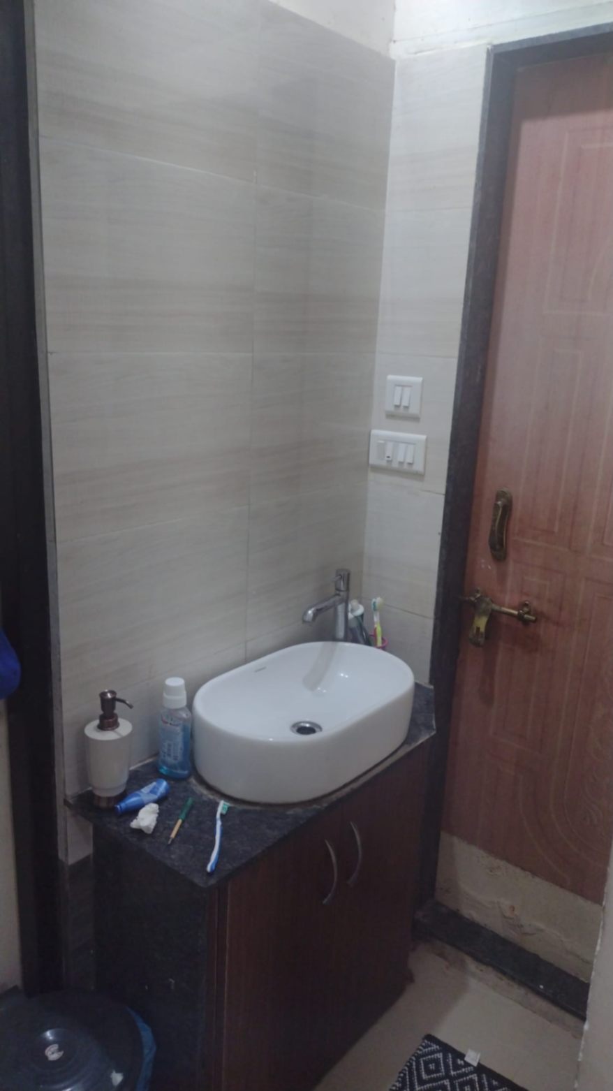 https://s3.ap-south-1.amazonaws.com/fmr.prod.media/ylhnx-1704129132638-70556