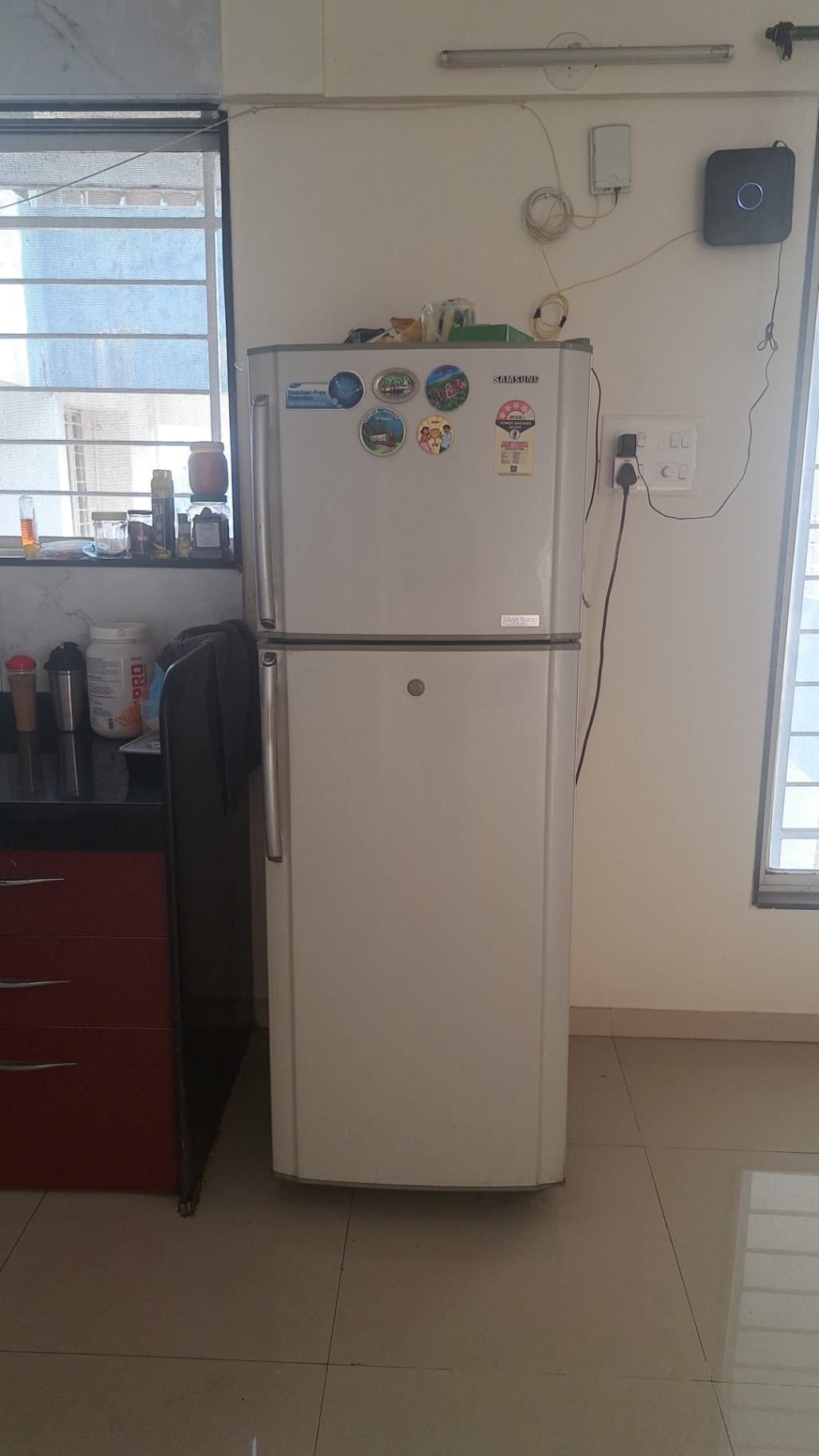 https://s3.ap-south-1.amazonaws.com/fmr.prod.media/ylpki-1741521563786-41870