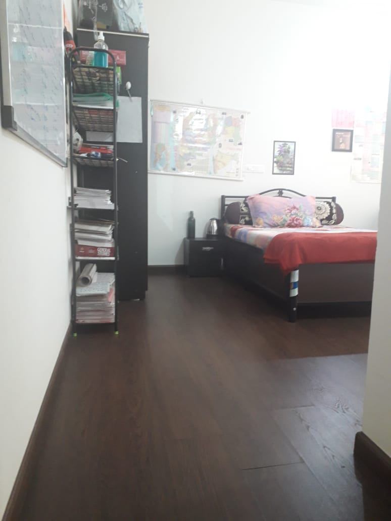 https://s3.ap-south-1.amazonaws.com/fmr.prod.media/yluxy-1667533296628-12781