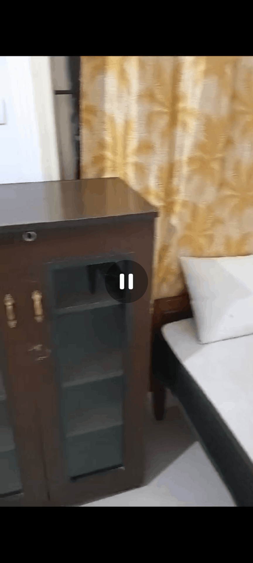 https://s3.ap-south-1.amazonaws.com/fmr.prod.media/ymbjw-1727880917873-75865