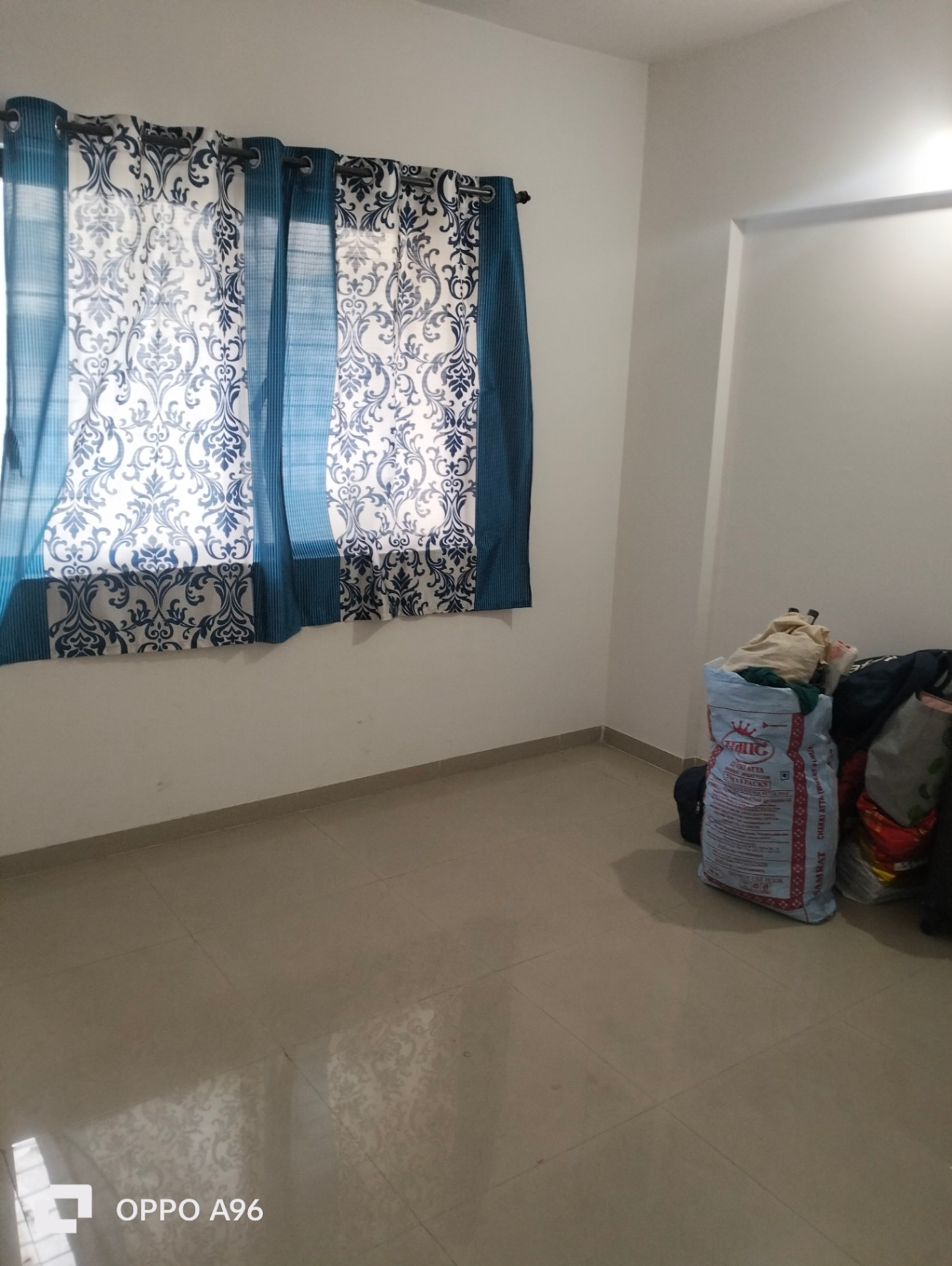 https://s3.ap-south-1.amazonaws.com/fmr.prod.media/ymlpa-1718952034001-68248