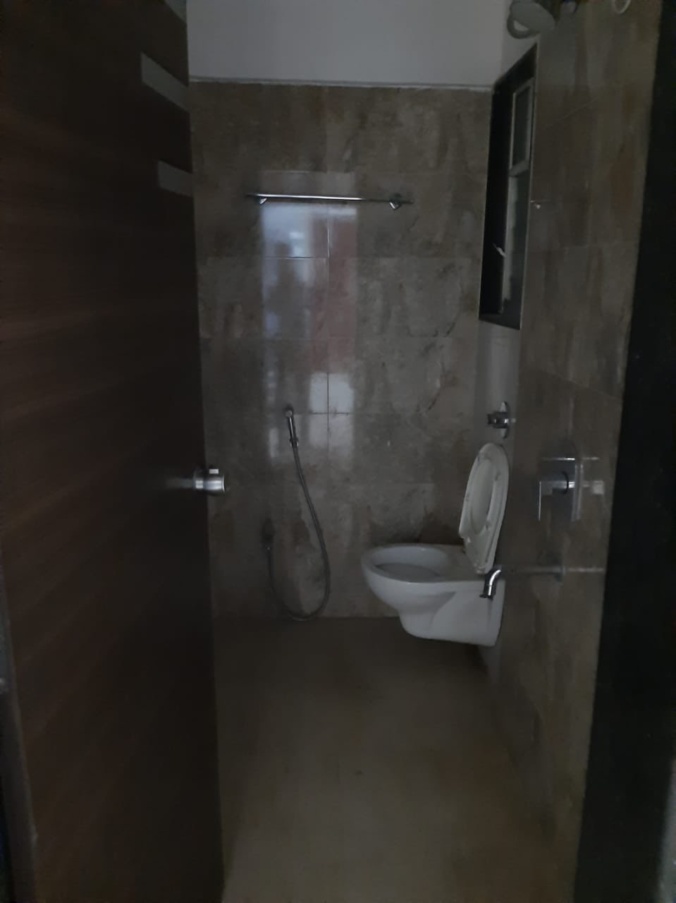 https://s3.ap-south-1.amazonaws.com/fmr.prod.media/ymnse-1665033897734-06714