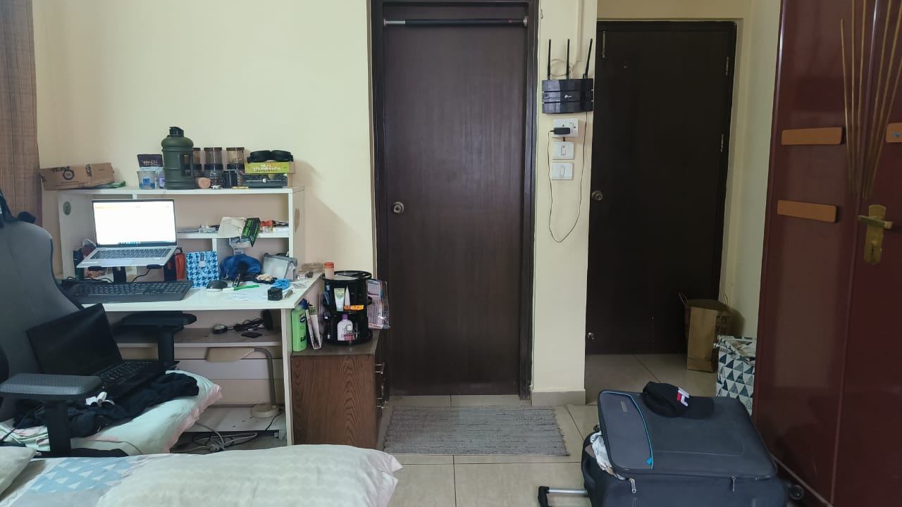 https://s3.ap-south-1.amazonaws.com/fmr.prod.media/ymtml-1728955558359-55163
