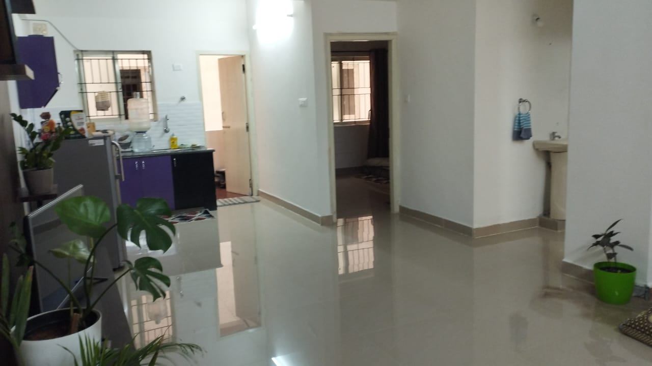 https://s3.ap-south-1.amazonaws.com/fmr.prod.media/ymzbp-1705945023401-43887