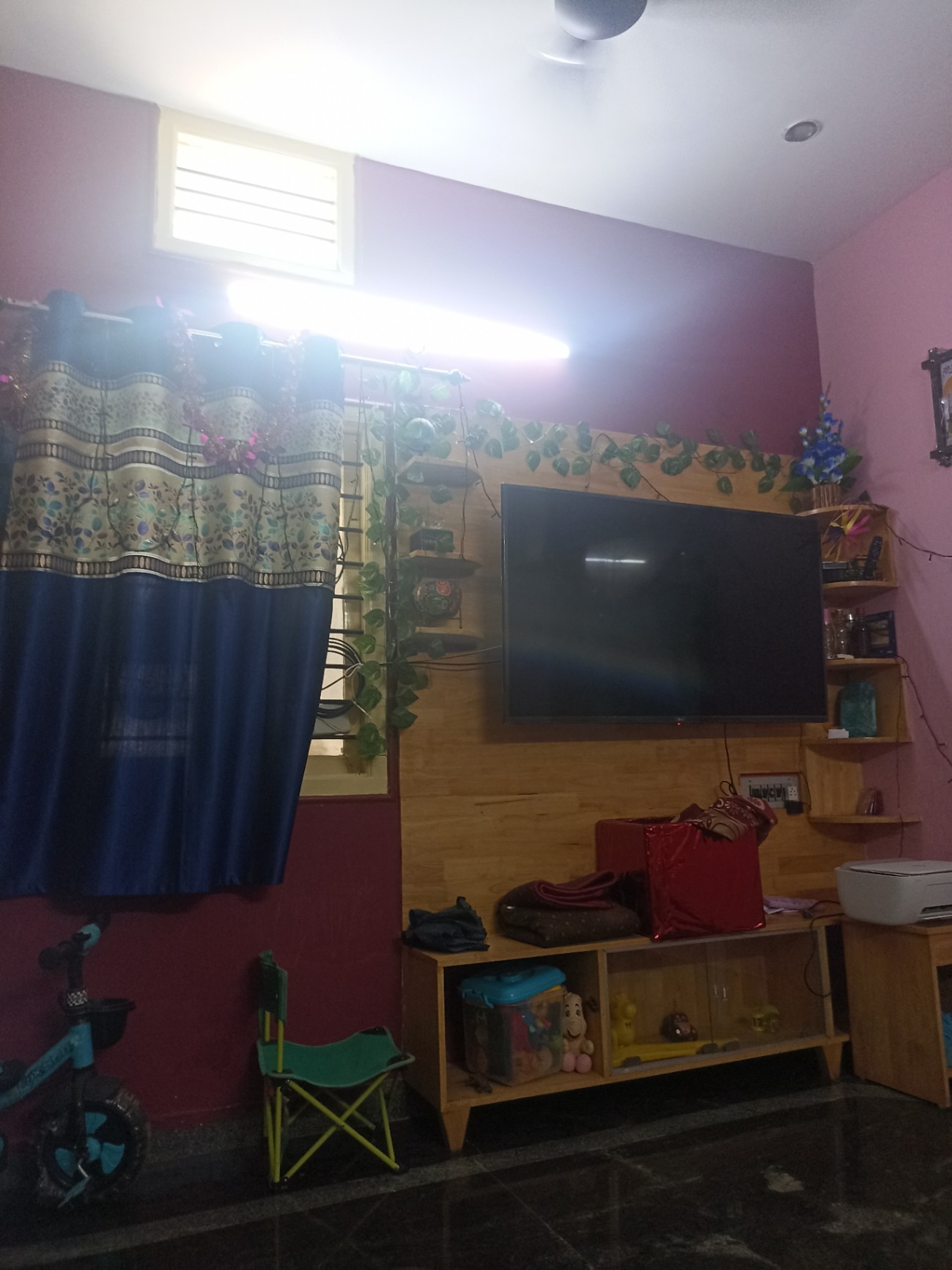 https://s3.ap-south-1.amazonaws.com/fmr.prod.media/ynhlq-1684221548821-20685