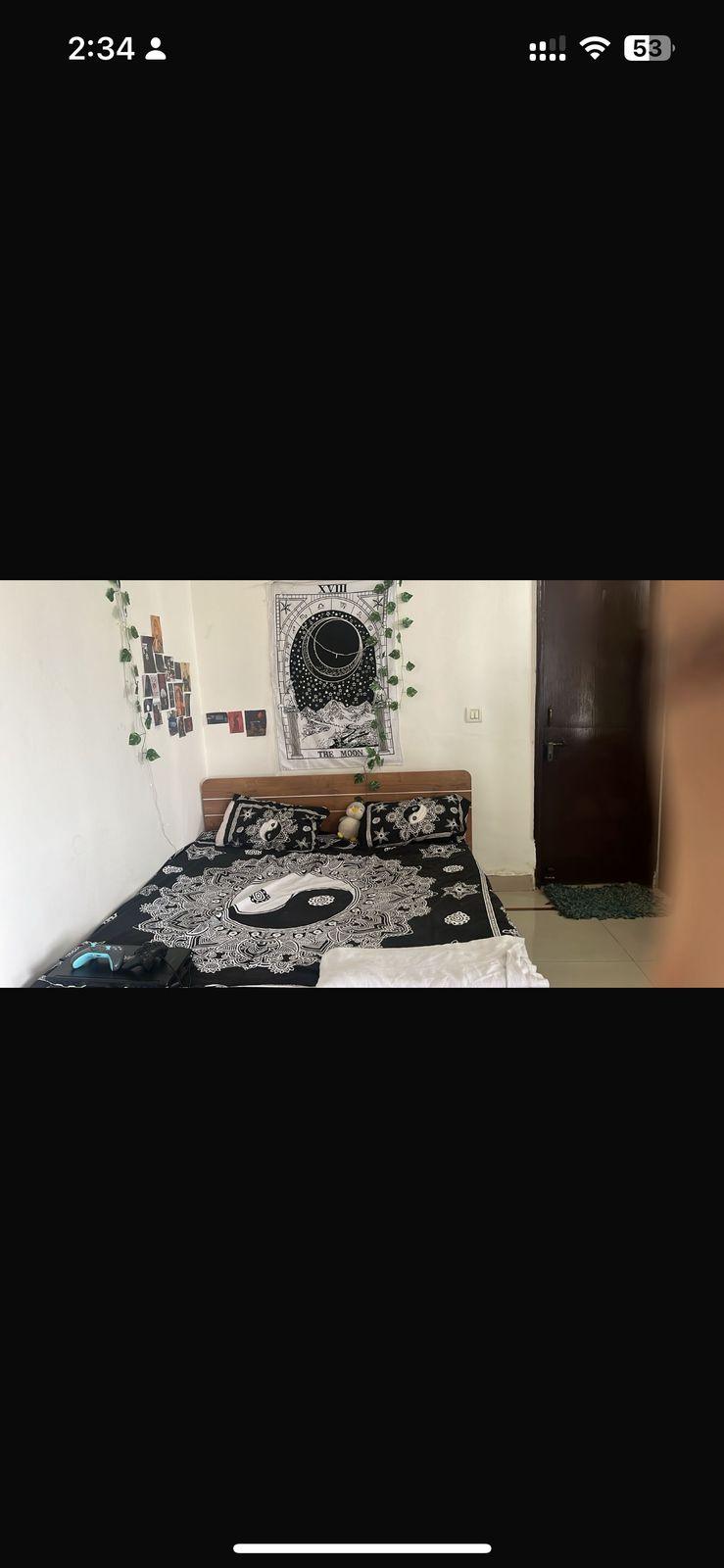 https://s3.ap-south-1.amazonaws.com/fmr.prod.media/ynqed-1742464782105-65341