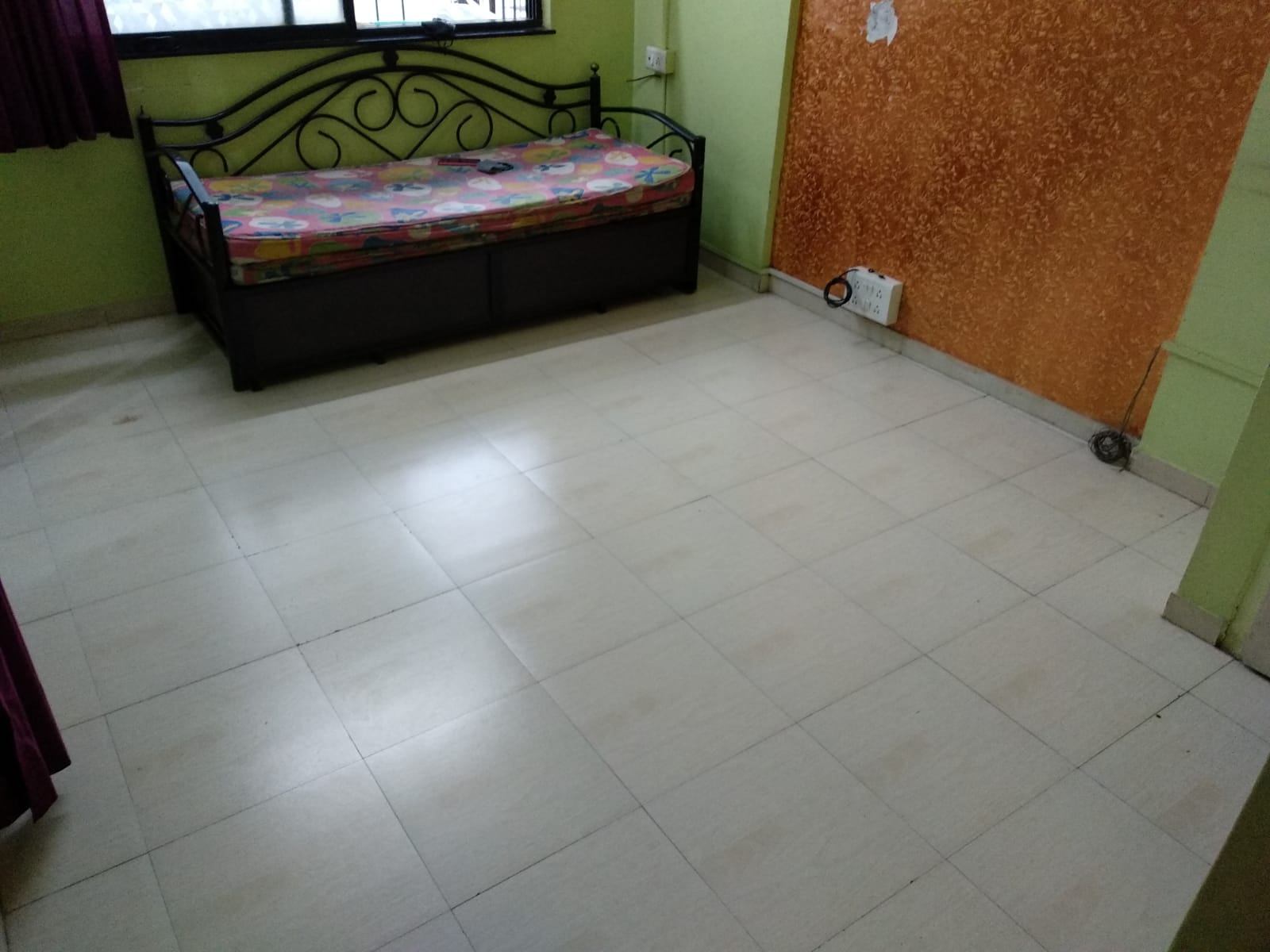 https://s3.ap-south-1.amazonaws.com/fmr.prod.media/ynuic-1654930383349-80334