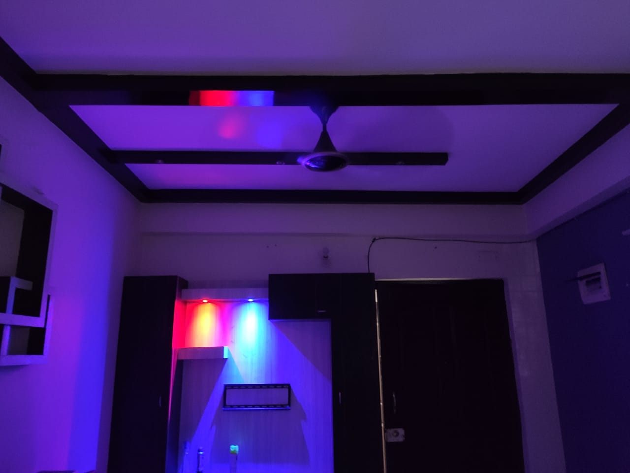 https://s3.ap-south-1.amazonaws.com/fmr.prod.media/yoeor-1722064200890-25882