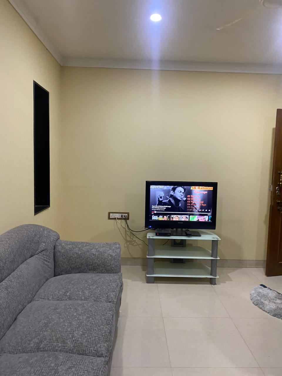https://s3.ap-south-1.amazonaws.com/fmr.prod.media/yoggo-1708780924654-21821