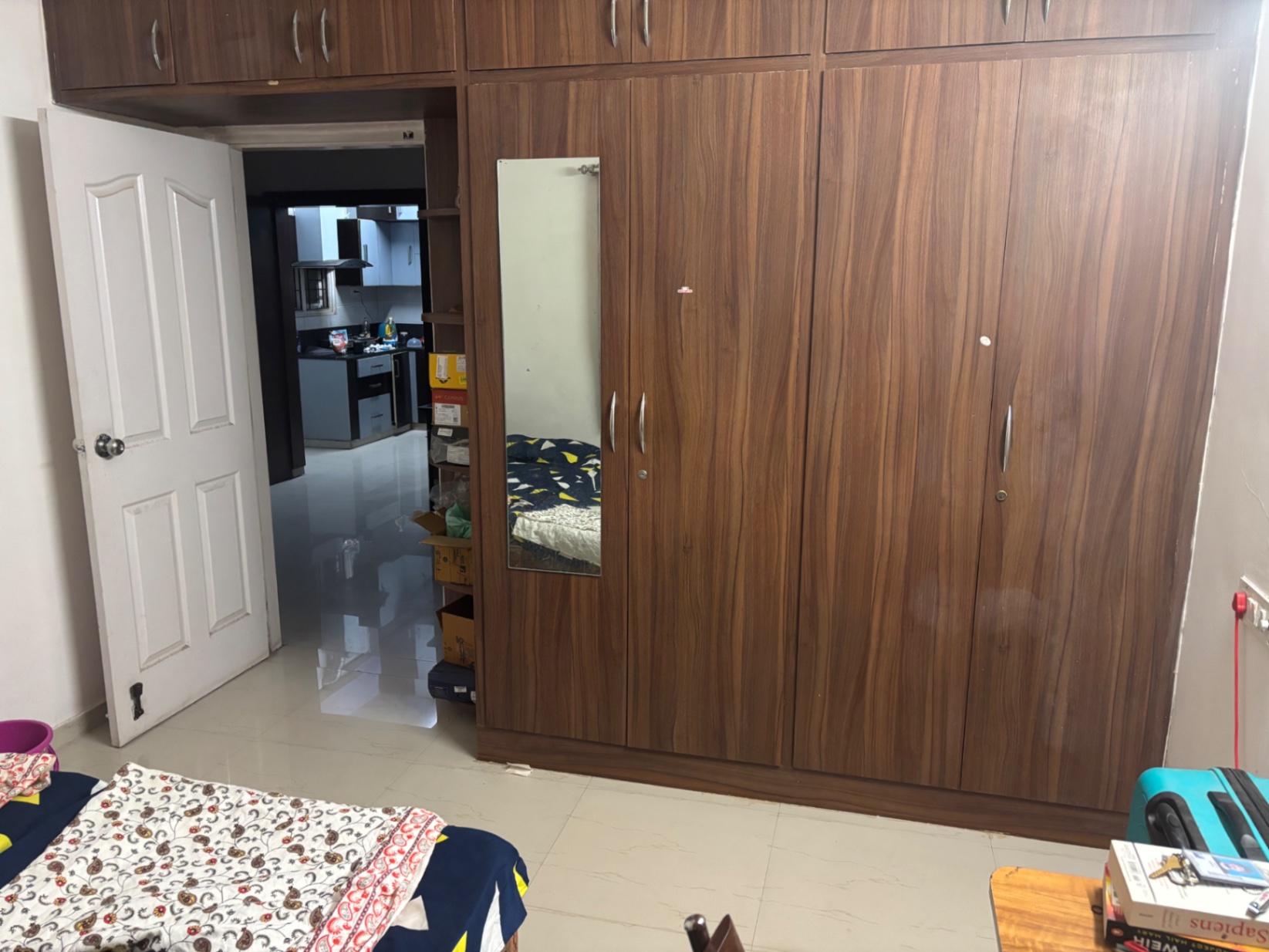 https://s3.ap-south-1.amazonaws.com/fmr.prod.media/yomuo-1729197112213-04546