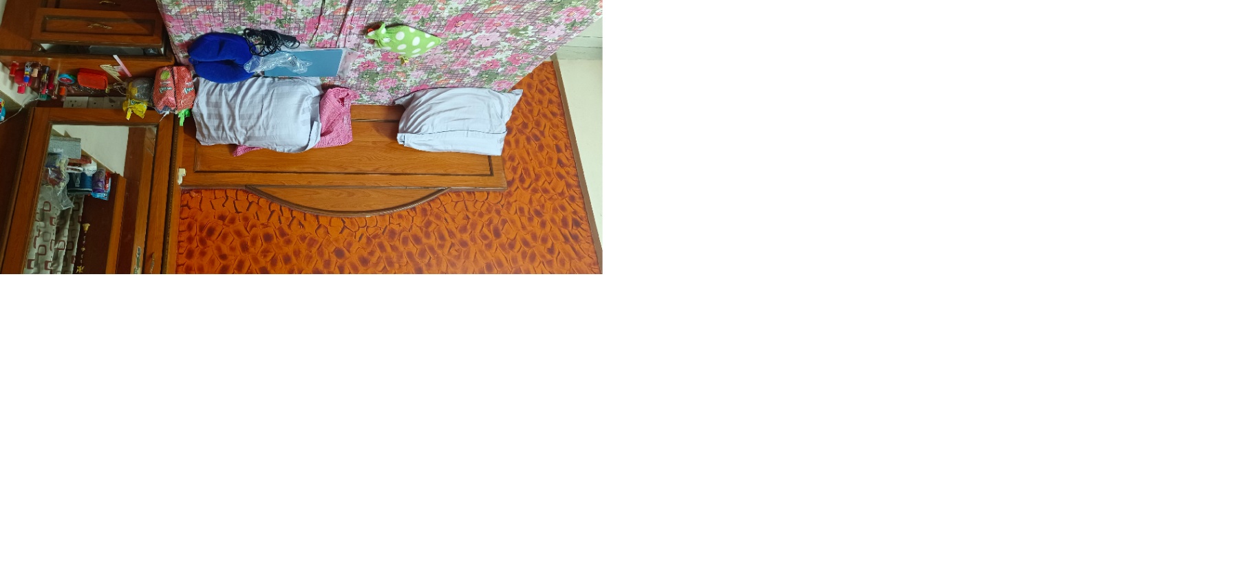 https://s3.ap-south-1.amazonaws.com/fmr.prod.media/yowbz-1670141748316-75474